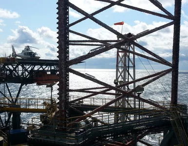 Miniatura: PIR czyli “kamieni kupa” zniknie