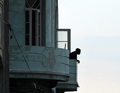 Miniatura: Kuba torturuje więźniów? ONZ zapowiada...