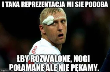 fot. internet