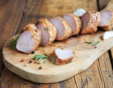 Miniatura: Nie kefir ani maślanka. Ten napój sprawia,...