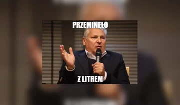 Memy z Aleksandrem Kwaśniewskim 