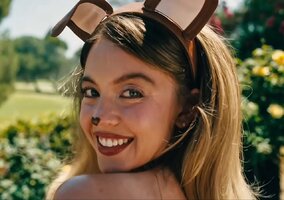 Miniatura: Po 4 latach powraca jeden z największych...