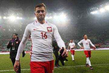 Jakub Błaszczykowski