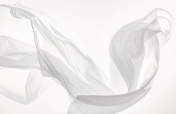 Kolor roku Pantone 2026 ogłoszony. To&nbsp;Cloud Dancer