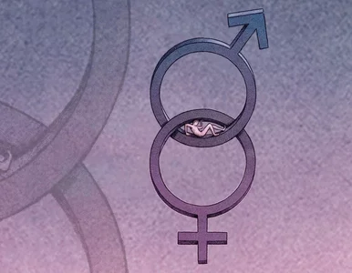 Miniatura: Tranzycje i detranzycje, plan Kukiza i...