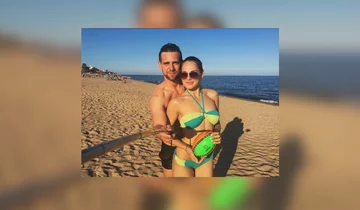 Anastasia Bryzgalova 