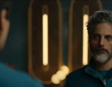 Miniatura: Wkręciłeś się w „Dom z papieru”? Ten...