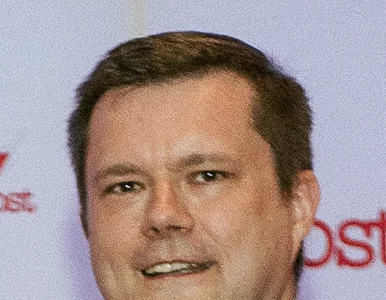 Miniatura: Pochłopień: Chcemy reprezentować interesy...