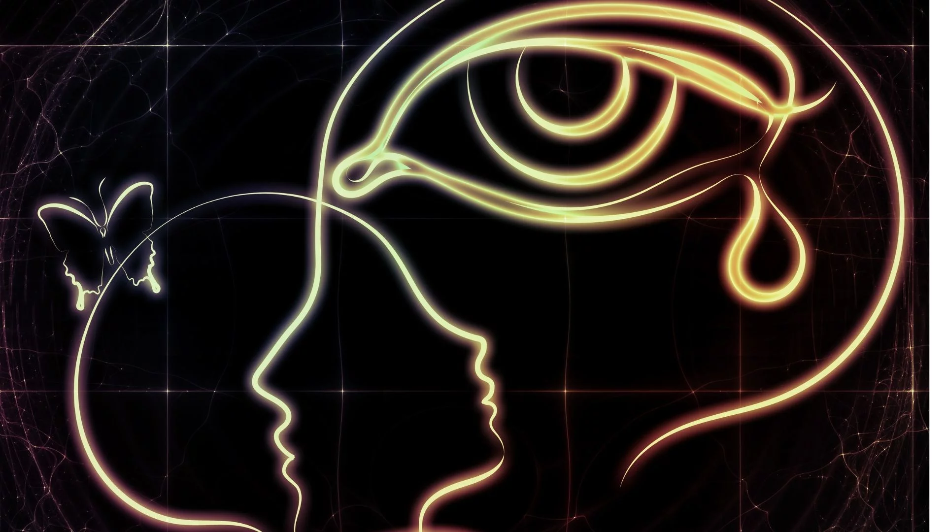 Intuicją czy rozumem? Czym kierujesz się w życiu?