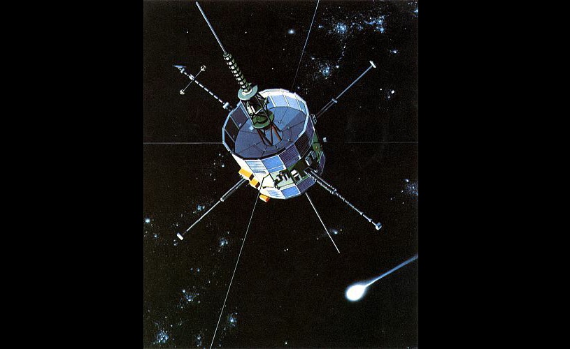 Айзек азимов. Current space. Current space. Как называется след от ракеты. Current space.