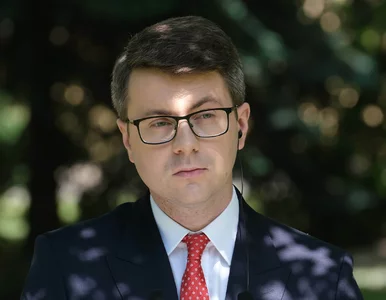 Miniatura: Rząd planuje płatne szczepienia? Rzecznik...