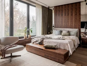 Miniatura: 5 trendów, które mają krótką datę...