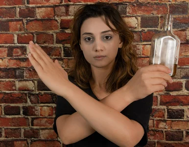 Miniatura: Zmienia ciało bardziej niż myślisz. Oto,...