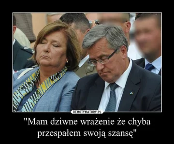 fot. demotywatory.pl