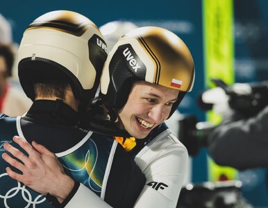 Miniatura: Fenomen Kacpra Tomasiaka. Kim jest...