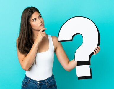 Miniatura: QUIZ. Te wyrazy dawno wyszły z użycia....