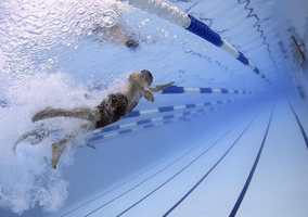 Ministerstwo Zdrowia podało nowe obostrzenia związane z obiektami...