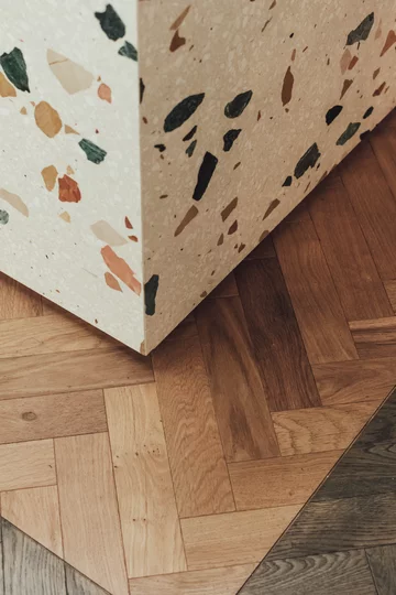 Samuel Ryder Hotel downloadfor.press, Aylott, hotel