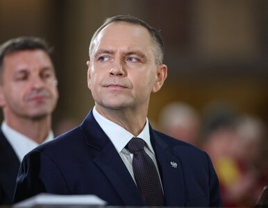 Miniatura: Polacy popierają nową ustawę. Nawrocki...