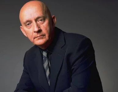 Miniatura: Tajne więzienia? Dziewulski: Polska brała...