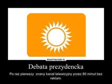 fot. demotywatory.pl