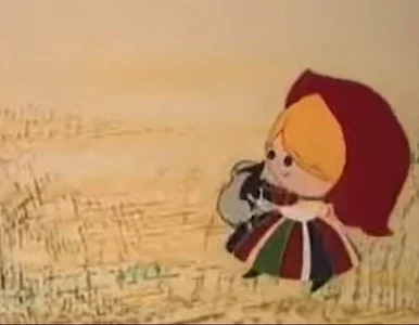 Miniatura: Pamiętasz bajki z czasów PRL-u?...