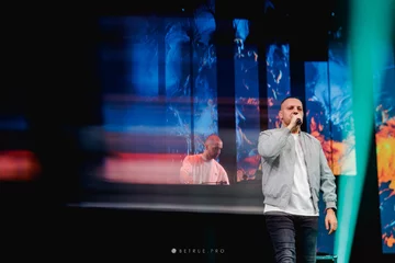 Fokus & Rahim „Od ZET do A. 25 lat” 