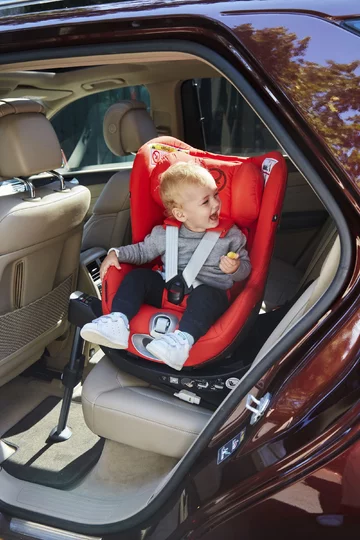 FOTELIK Cybex SIRONA CYBEX SironaZiSize.jpg