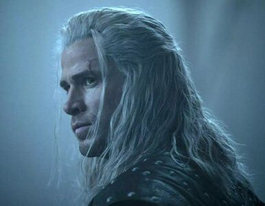 Miniatura: Zmiana „Wiedźmina”. Co na to fani? Sprawdź...