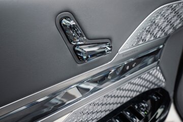 BMW serii 7
