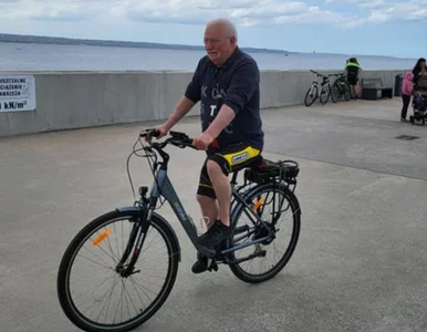 Miniatura: Internauci mieli nietypową prośbę do Lecha...