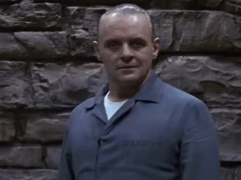 Rozpoznasz filmowe hity po kadrze? 10/10 tylko dla najlepszych