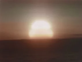 Miniatura: Polska z&nbsp;własną bronią jądrową?...