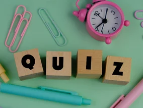 Miniatura: QUIZ z wiedzy ogólnej. Zdecyduj: prawda...