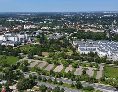 Miniatura: Nie żyje 6-latek z Żytna. Lekarze blisko...