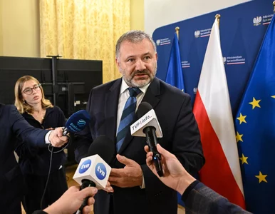 Miniatura: Kompromis w sprawie TK jest możliwy?...