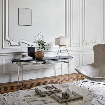 Knoll, kultowe meble od&nbsp;80 lat