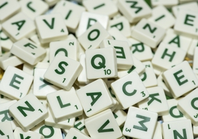 Super QUIZ z poprawnej pisowni. Każda literka ma znaczenie