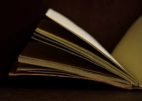 Miniatura: Czytałeś „Quo Vadis”? Sprawdź, ile pamiętasz