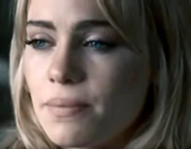 Miniatura: Duffy wyjaśnia swoje zniknięcie. „Zostałam...