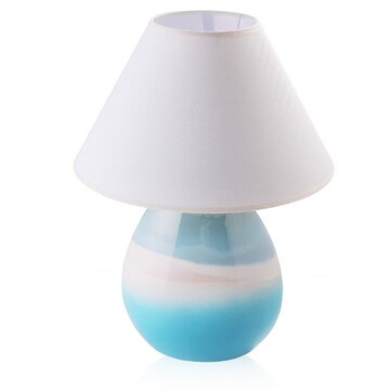 24911-TUR1-LAMPA HEAVEN LAMPA ST OVAL 249 PLN