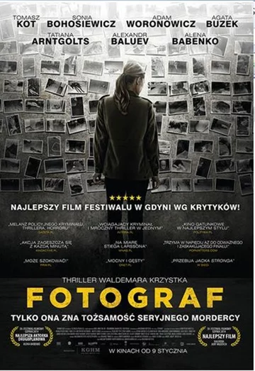 fot. materiały prasowe