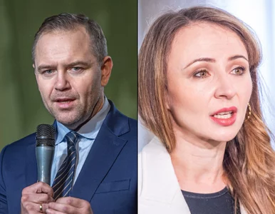 Miniatura: Waloryzacja emerytur co roku o 150 zł?...