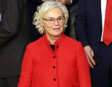 Miniatura: Wojna na Ukrainie. Niemiecka Bundeswehra...