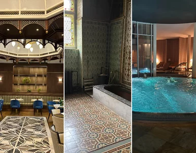 Miniatura: Wyjątkowe rabaty dla Polaków w...