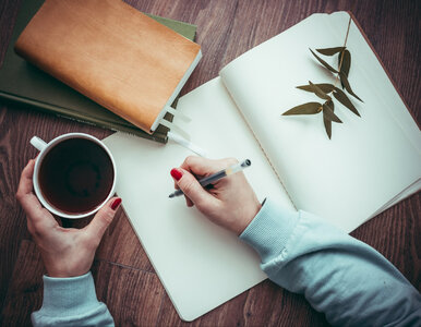 Miniatura: Trudny QUIZ na słoneczny weekend. Tylko...