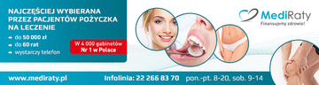 MediRaty