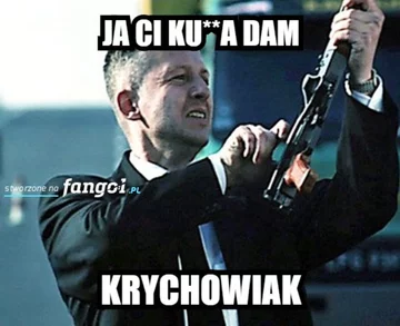 Memy po meczu Polska-Włochy 