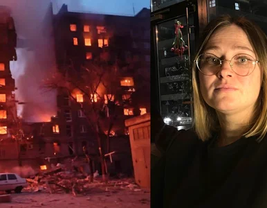 Miniatura: „Pod rosyjską flagą nie ma życia.” Czy...