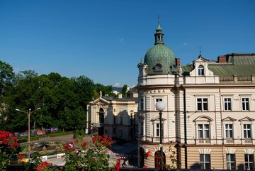 Bielsko-Biała 